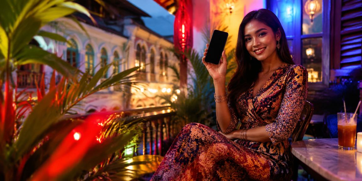Pertaruhan sukan gaya Batik Ipoh di 31650