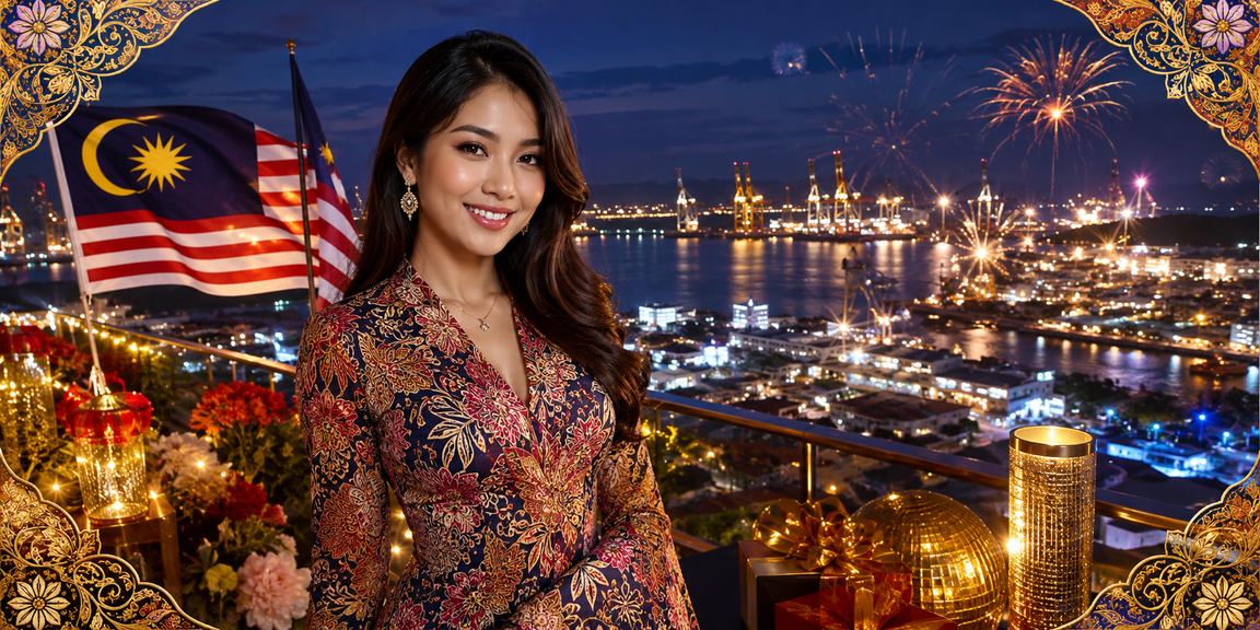 Kaedah deposit batik Malaysia untuk akaun baccarat 31650