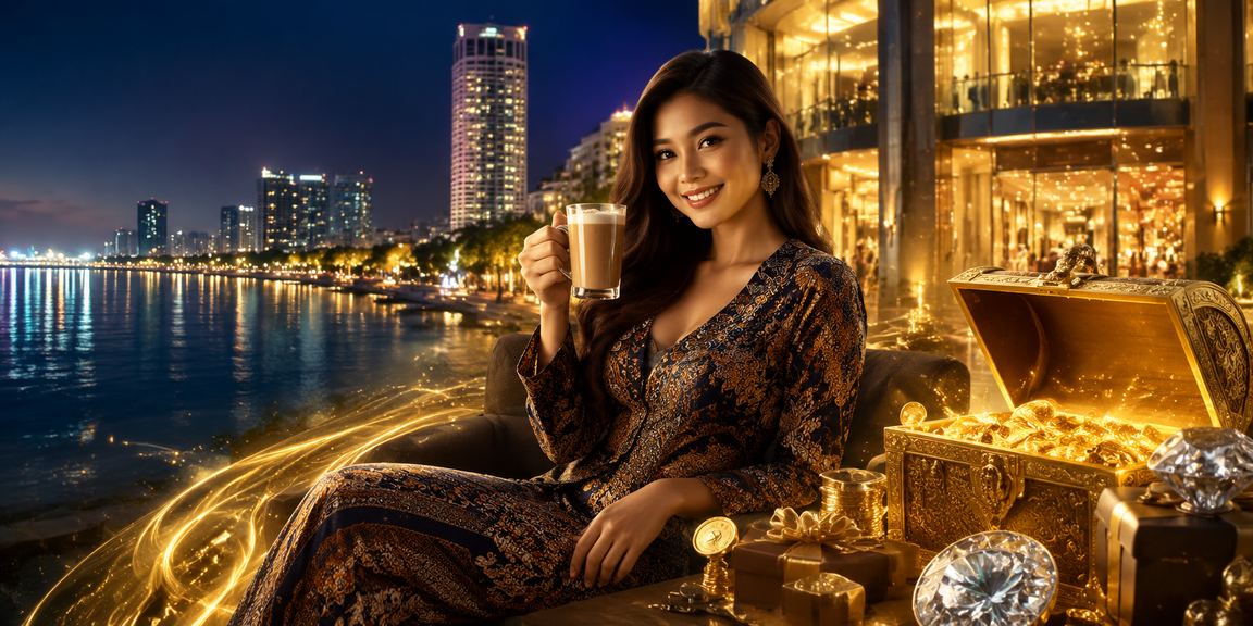 Bonus rebat batik Penang untuk pengguna sukan aktif di 31650