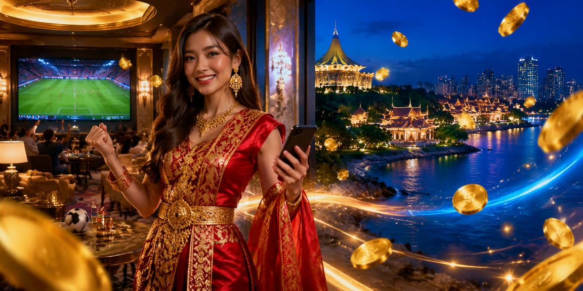 Perlindungan pengguna bawah umur di platform pertaruhan Sarawak 31650