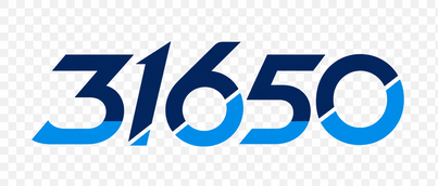 31650